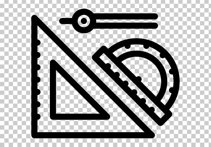 Computer Icons Stationery Encapsulated PostScript PNG, Clipart, Angle, Area, Black And White, Computer Icons, Encapsulated Postscript Free PNG Download