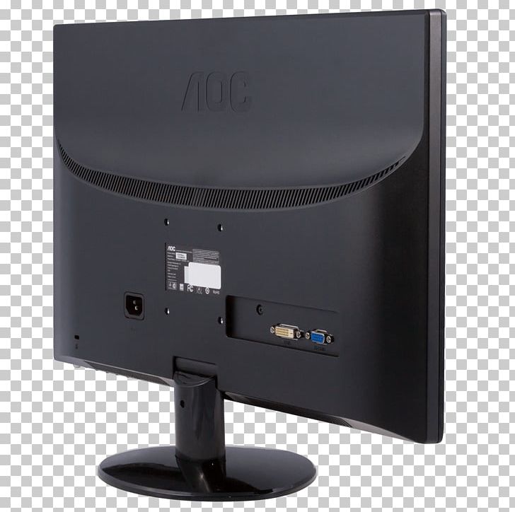 Computer Monitor Accessory Computer Monitors Output Device Multimedia PNG, Clipart, Aoc, Art, Computer Monitor, Computer Monitor Accessory, Computer Monitors Free PNG Download