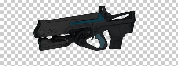 Destiny Small Arms And Light Weapons Ranged Weapon Air Gun PNG, Clipart, Air Gun, Angle, Arsenal, Automotive Exterior, Auto Part Free PNG Download