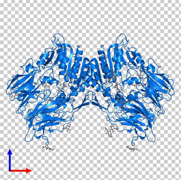 Dipeptidyl Peptidase-4 Protein Protease Gene PNG, Clipart, Adenosine, Adenosine Deaminase, Area, Art, Assembly Free PNG Download