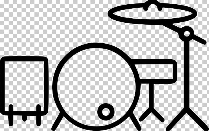 Drums Drawing Drummer Coloring Book PNG, Clipart, Angle, Area, Black And White, Brand, Cdr Free PNG Download