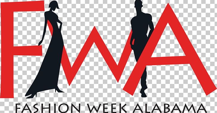 Fashion Week Logo Model PNG, Clipart, Alabama, Area, Art, Artist, Brand ...