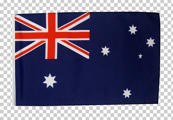 Flag Of Australia National Flag Flag Of The United States PNG, Clipart, Blue, Flag, Flag Of Australia, Flag Of Belarus, Flag Of Brazil Free PNG Download