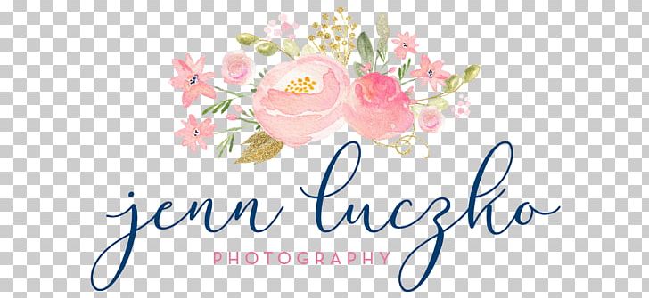Floral Design Photography Cut Flowers YouTube PNG, Clipart, Artwork, Blossom, Calligraphy, Cut Flowers, Flora Free PNG Download