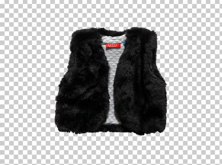 Fur Clothing Outerwear Black M PNG, Clipart, Black, Black M, Clothing, Faux Fur, Fur Free PNG Download
