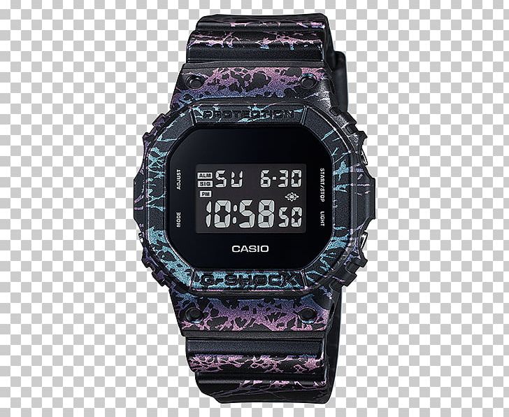 G-Shock Casio Shock-resistant Watch Solar-powered Watch PNG, Clipart, Accessories, Brand, Casio, Clothing, Digital Clock Free PNG Download