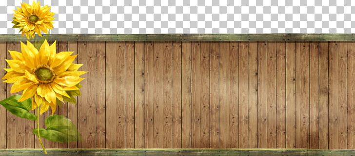 Garden Fence Wood Pergola PNG, Clipart, Daisy Family, Fence Vector, Flora, Flower, Flower Arranging Free PNG Download