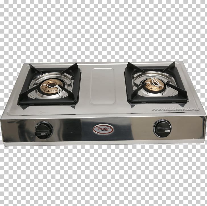 Gas Stove Home Appliance Cooking Ranges PNG, Clipart, Art, Cooking, Cooking Ranges, Cooktop, Gas Free PNG Download