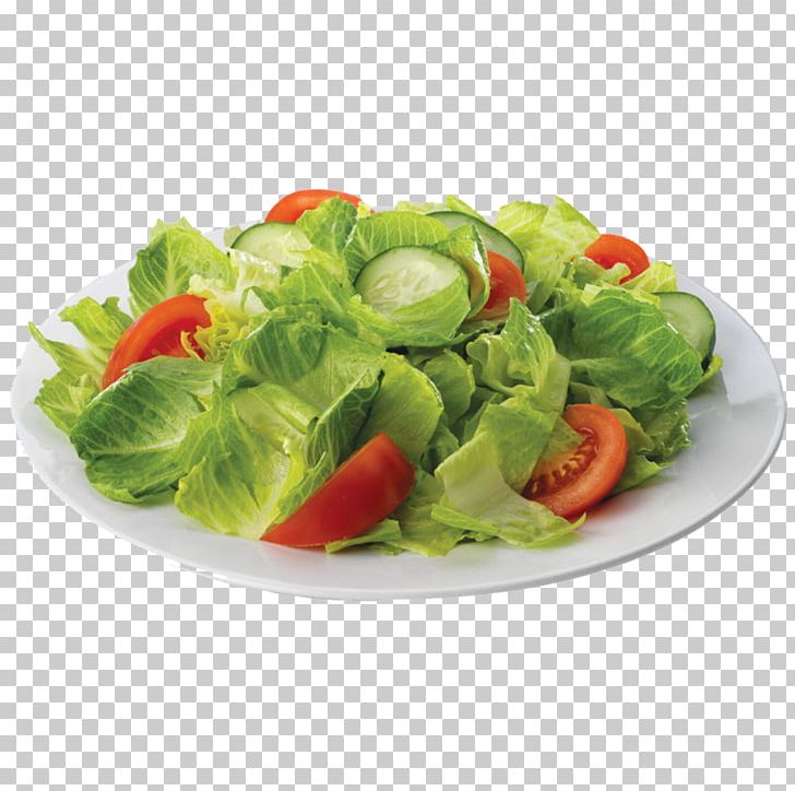Greek Salad Israeli Salad Caesar Salad Antipasto PNG, Clipart, Antipasto, Caesar Salad, Cucumber, Diet Food, Dish Free PNG Download