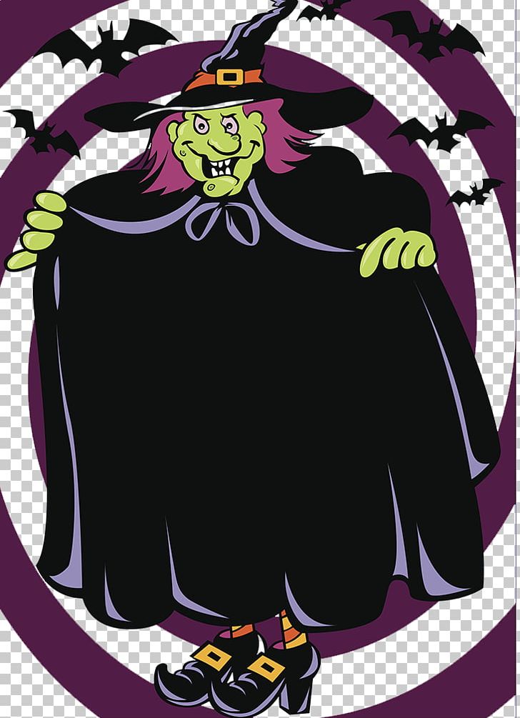 Halloween Poster Illustration PNG, Clipart, Adobe Illustrator, Art, Broom, Cartoon, Corpse Free PNG Download