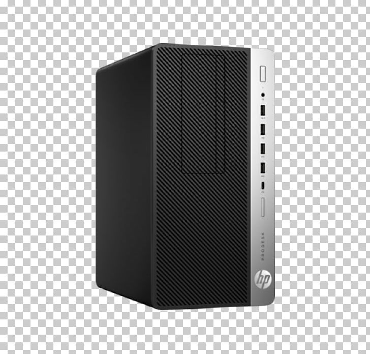 Hewlett-Packard Intel Core I3 Desktop Computers PNG, Clipart, Audio, Brands, Central Processing Unit, Computer Case, Computer Component Free PNG Download