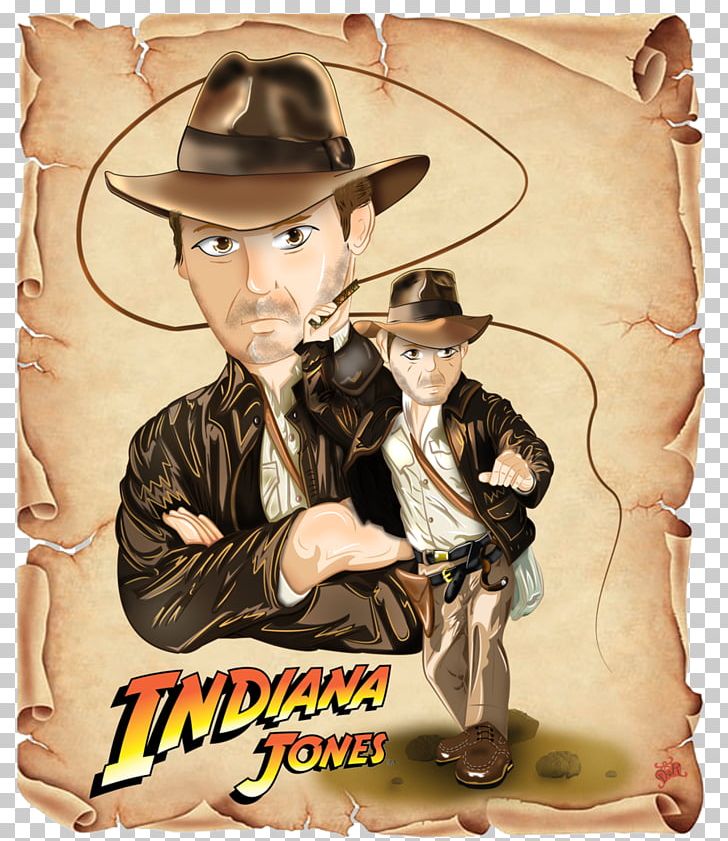 Human Behavior Poster Indiana Jones Homo Sapiens PNG, Clipart, Behavior, Homo Sapiens, Human Behavior, Indiana Jones, Others Free PNG Download