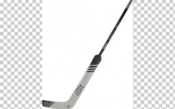 Ice Hockey Stick Goaltender Hockey Sticks Goalkeeper PNG, Clipart, Angle, Blade, Brian, Czech Koruna, Fischer Free PNG Download