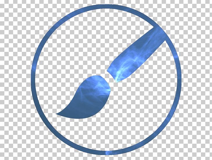 Icon Design No Heart Atmoscape PNG, Clipart, Blue, Body Jewellery, Body Jewelry, Circle, Computer Icons Free PNG Download