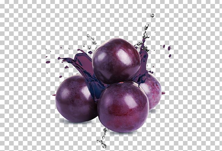 Juice Plum Fruit PNG, Clipart, Apple, Banana, Cleaneating, Fitness, Food Free PNG Download