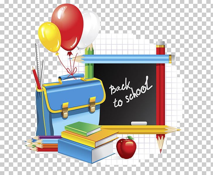 Kenton County School District Student PNG, Clipart, Anarchistic Free School, Back To School, Balloon, Blackboard, Book Free PNG Download