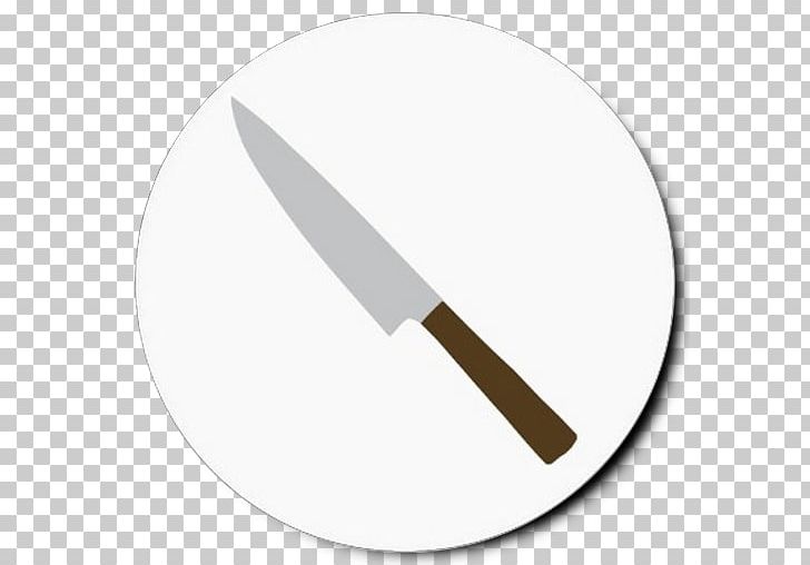 Knife Kitchen Knives PNG, Clipart, Apk, Cold Weapon, Kitchen, Kitchen Knife, Kitchen Knives Free PNG Download