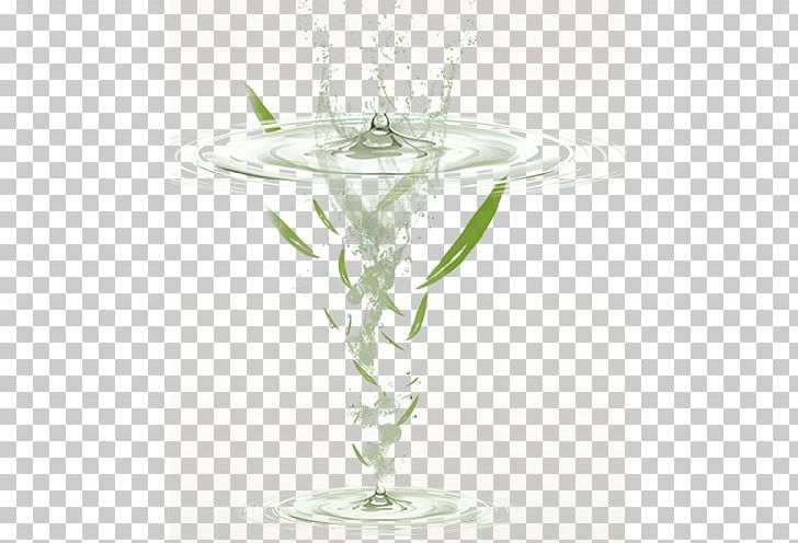 Leaf Euclidean PNG, Clipart, Barware, Champagne Stemware, Download, Drinkware, Fall Leaves Free PNG Download