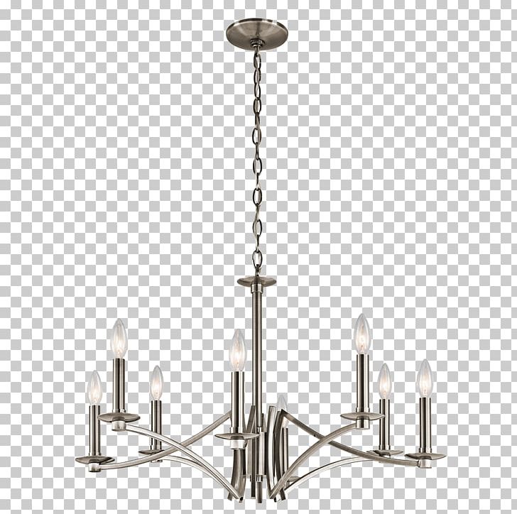 Light Fixture Chandelier Lighting Pendant Light PNG, Clipart, Candle, Ceiling, Ceiling Fixture, Chandelier, Classical Lamps Free PNG Download
