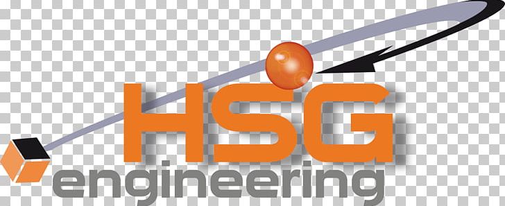 Logo Engineering Company Information Hysterosalpingography PNG, Clipart, Brand, Company, Engineering, Gae Engineering Srl, Hysterosalpingography Free PNG Download