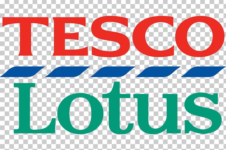 Logo Tesco Lotus Tesco PLC Graphics Font PNG, Clipart, Area, Banner, Brand, Download, Finance Free PNG Download