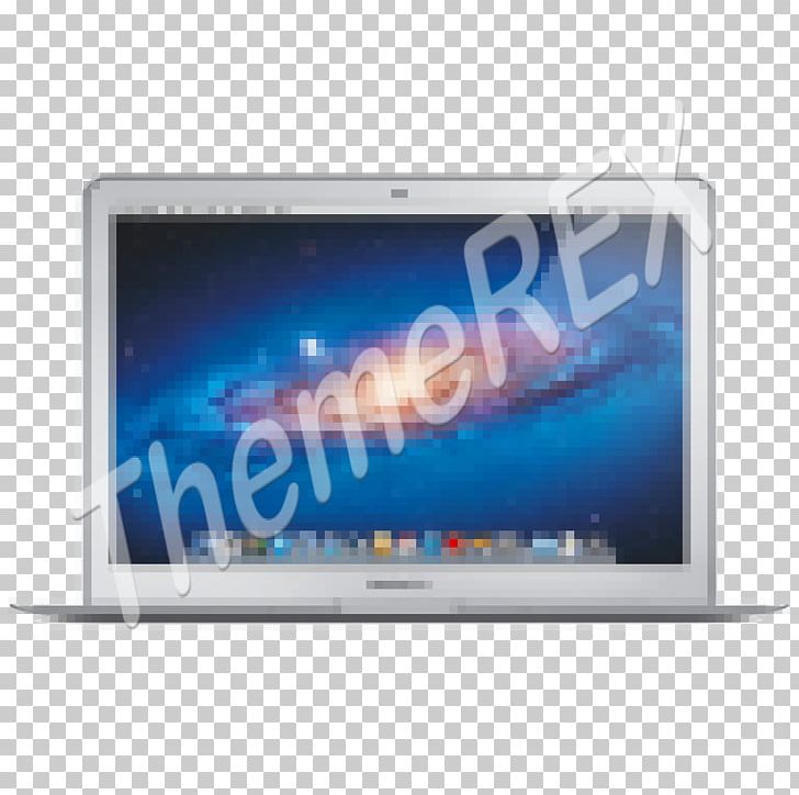 MacBook Air Laptop Mac Book Pro PNG, Clipart, Apple, Computer, Display, Electronic Device, Electronics Free PNG Download