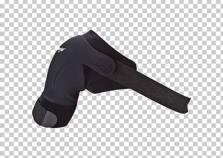 McDavid Lightweight Shoulder Support Sports Joint Human Back PNG, Clipart, Ankle, Arm, Black, Exercise, Fitness Centre Free PNG Download