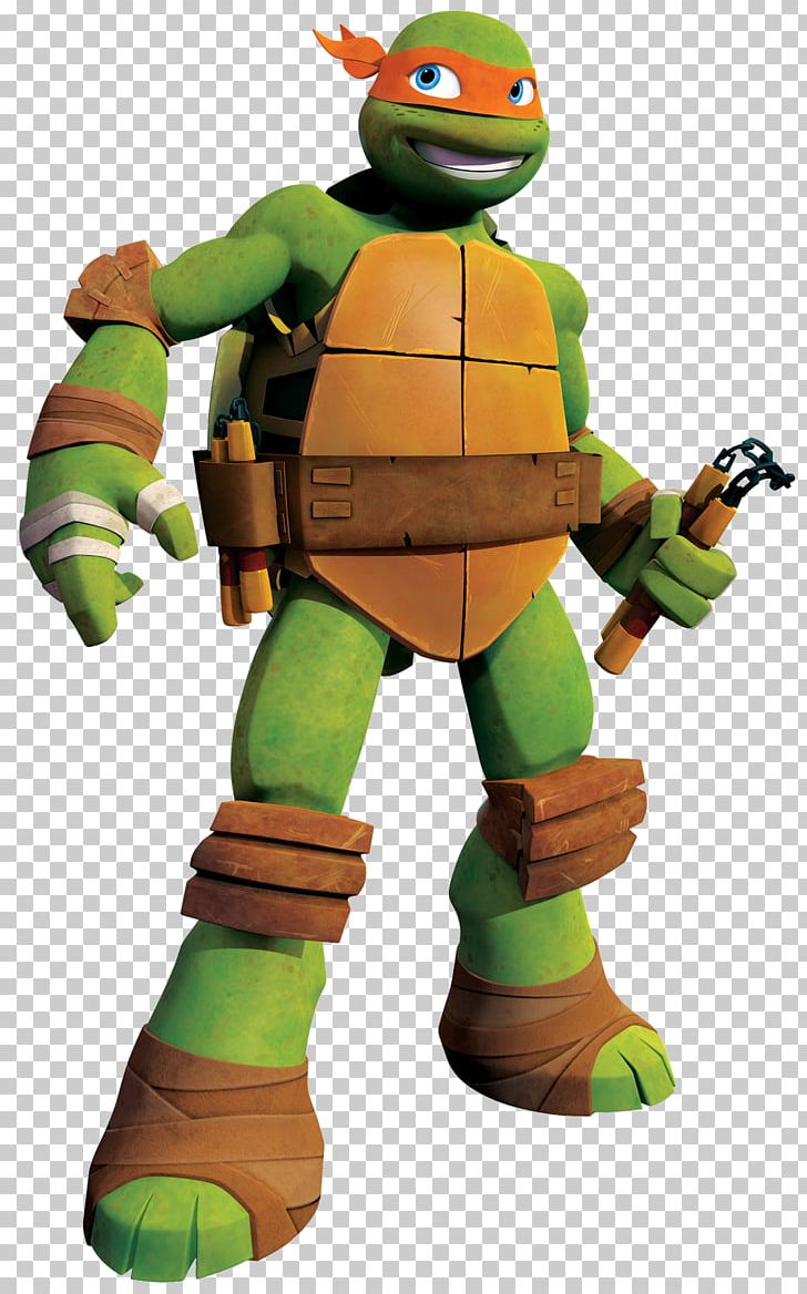 Michaelangelo Karai Shredder Teenage Mutant Ninja Turtles Splinter PNG, Clipart, Casey Jones, Fictional Character, Figurine, Foot Clan, Karai Free PNG Download
