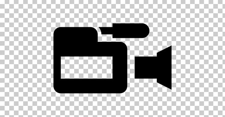 Movie Camera Photography Video Cameras Logo PNG, Clipart, Angle, Black, Brand, Business, Camera Free PNG Download