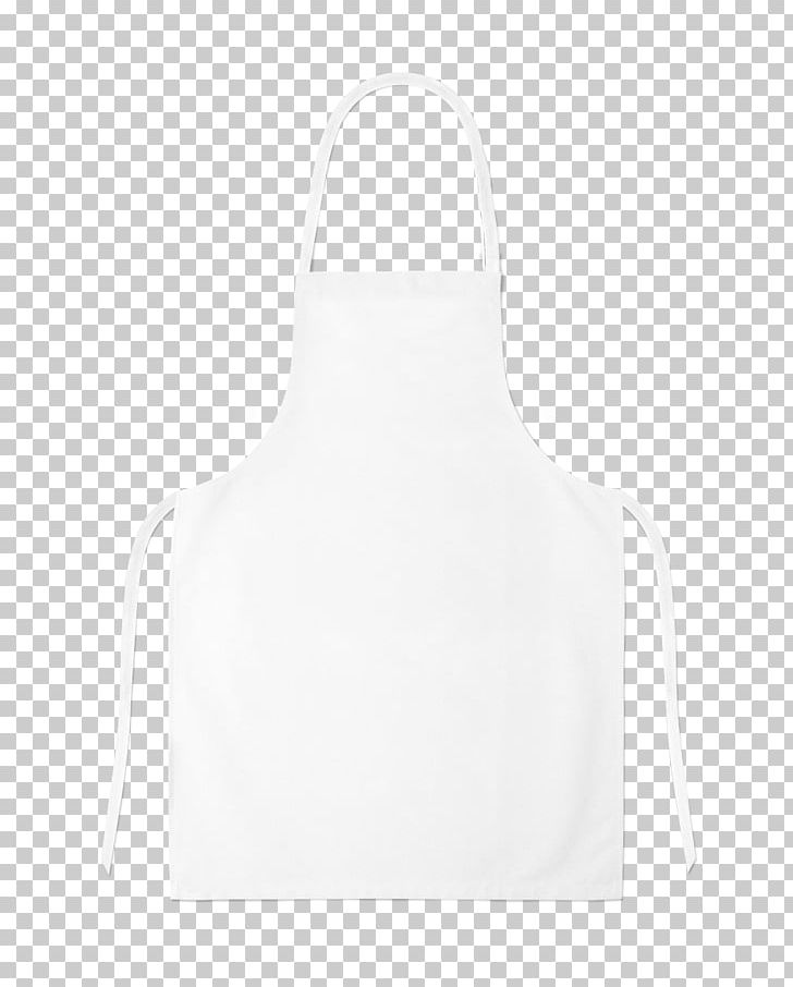 Neck PNG, Clipart, Apron, Art, Neck, White Free PNG Download