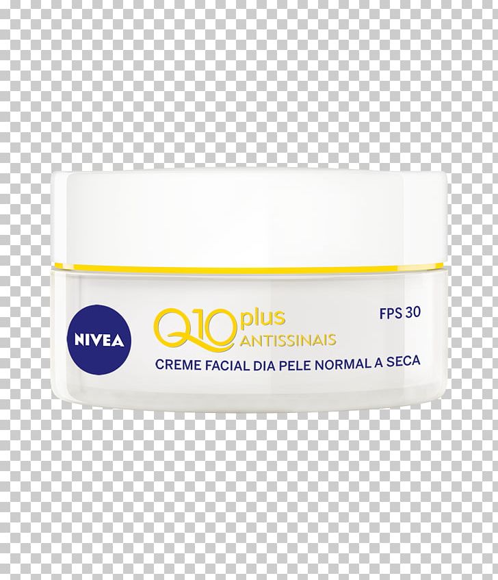 NIVEA Q10 Plus Anti-Wrinkle Day Cream Coenzyme Q10 PNG, Clipart, Anti Wrinkle, Brazil, Coenzyme, Coenzyme Q10, Cream Free PNG Download