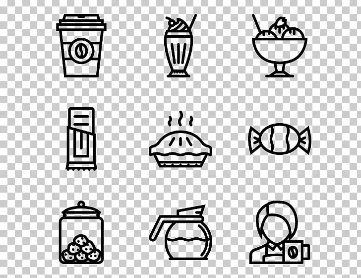 Paper Technology Cartoon PNG, Clipart, Angle, Area, Black, Black And White, Brand Free PNG Download