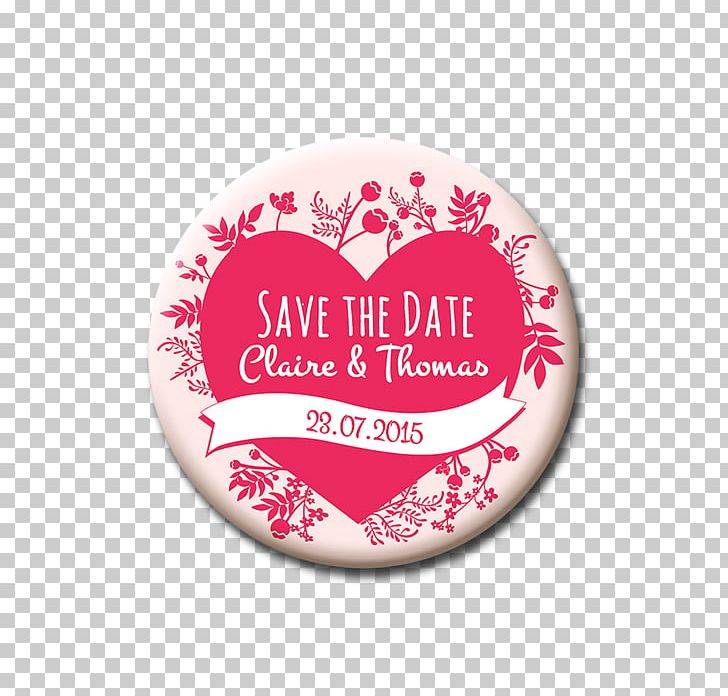 Paper Wedding Invitation Sticker Convite Marriage PNG, Clipart, Art, Convite, Graphic Design, Heart, In Memoriam Card Free PNG Download
