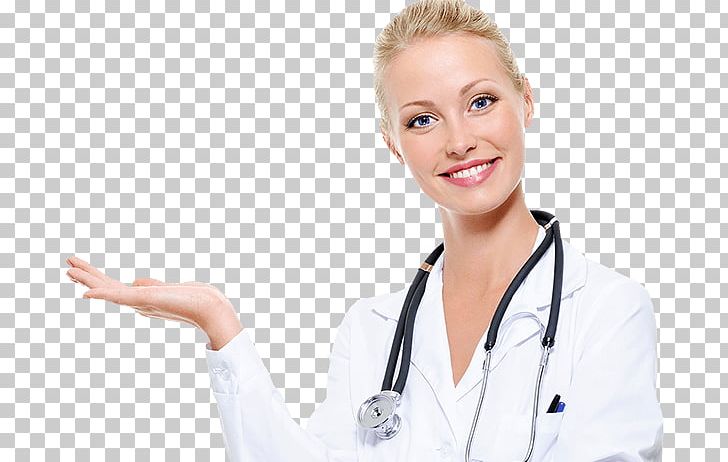 Physician Medicine Woman Gynaecology Therapy PNG, Clipart, Arm, Climaterio, Dental Impression, Dentistry, Disease Free PNG Download