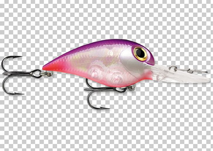 Plug Fishing Baits & Lures Wart Rapala PNG, Clipart, Bait, Bait Fish, Bluegill, Color, Fish Free PNG Download