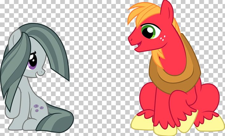 Pony Big McIntosh Applejack Pinkie Pie Rarity PNG, Clipart, Cartoon, Equestria, Fictional Character, Horse, Mammal Free PNG Download