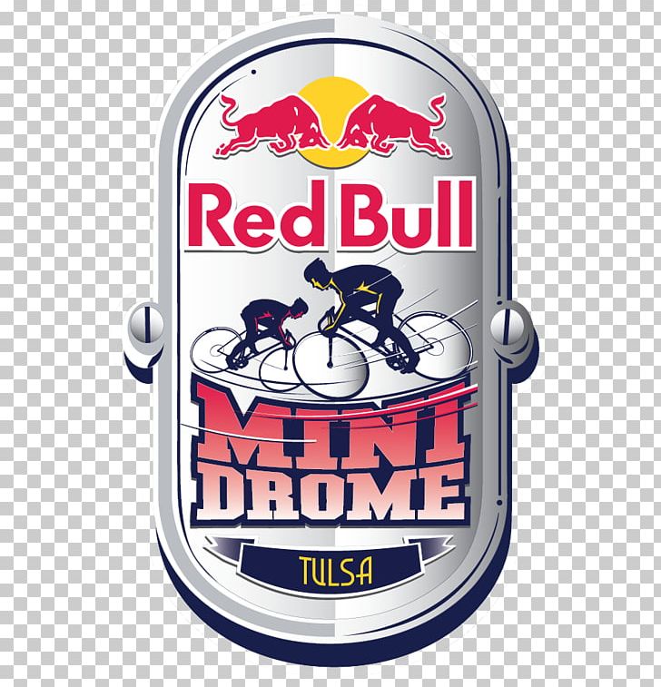 Red Bull Fixed-gear Bicycle MINI Cooper PNG, Clipart, Bicycle, Bicycle Gearing, Brand, Cycling, Energy Drink Free PNG Download