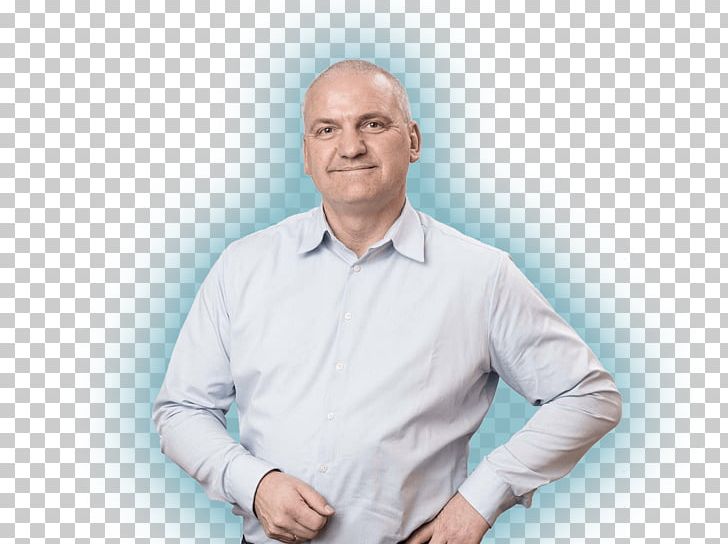 Saturn Chief Executive Business Management Auktio PNG, Clipart, Business, Businessperson, Chief Executive, Dresden, Elder Free PNG Download