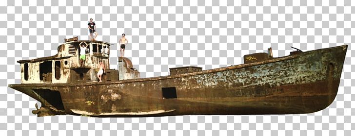 Shipwreck Boat PNG, Clipart, Boat, Car, Freight Transport, Mode Of Transport, Ship Free PNG Download