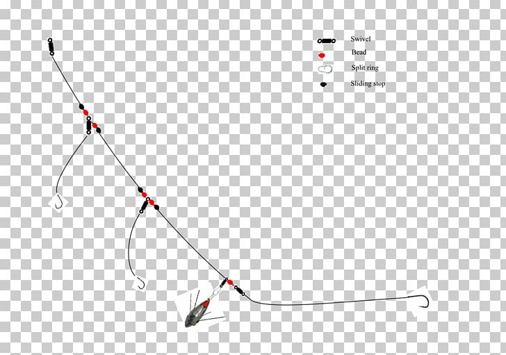 Ski Poles Triangle PNG, Clipart, Angle, Area, Art, Diagram, Electronics Free PNG Download
