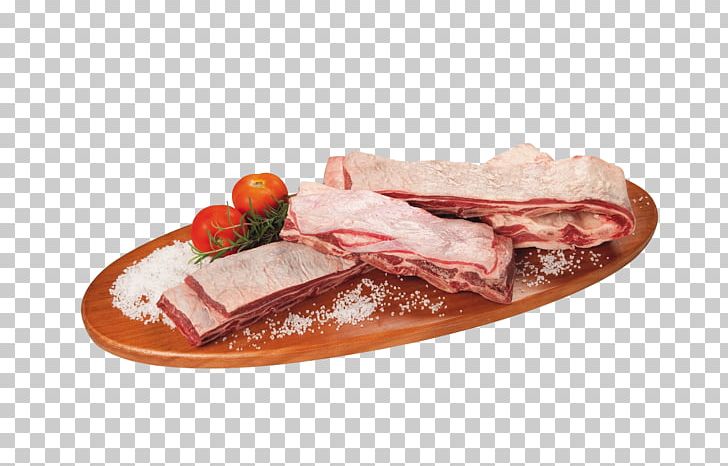 Spare Ribs Beef Sirloin Steak Meat PNG, Clipart, Animal Source Foods, Back Bacon, Bacon, Bayonne Ham, Beef Free PNG Download