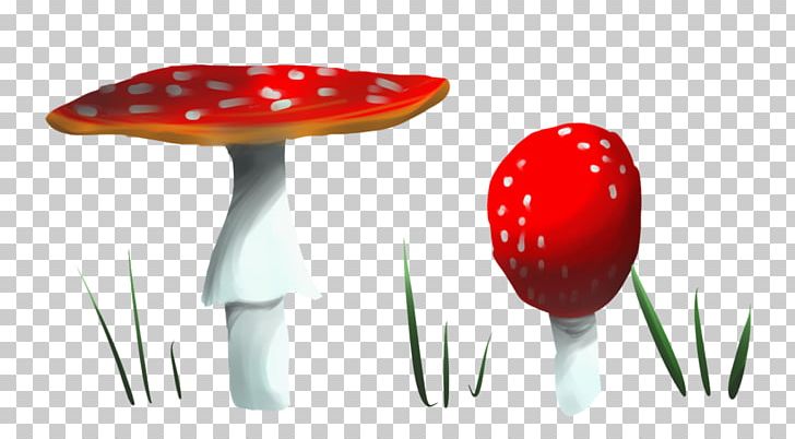 Strawberry PNG, Clipart, Fruit, Fruit Nut, Poisonous Mushrooms, Strawberries, Strawberry Free PNG Download