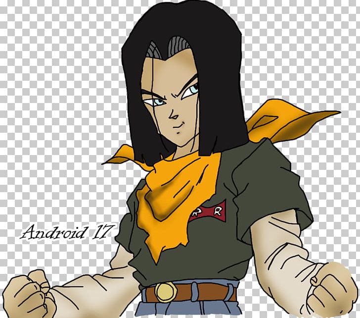 Superhero Finger PNG, Clipart, Android 17, Art, Cartoon, Fiction, Fictional Character Free PNG Download