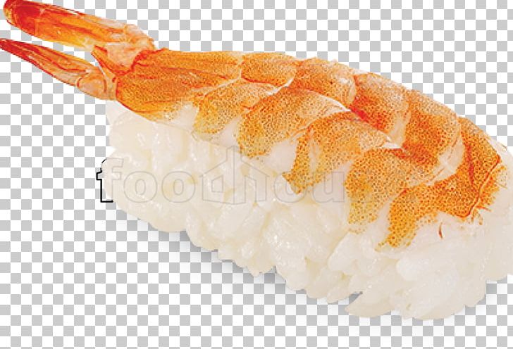 Sushi Pizza Sashimi Onigiri Poke PNG, Clipart, Animal Source Foods, Appetizer, Asian Food, California Roll, Caridean Shrimp Free PNG Download