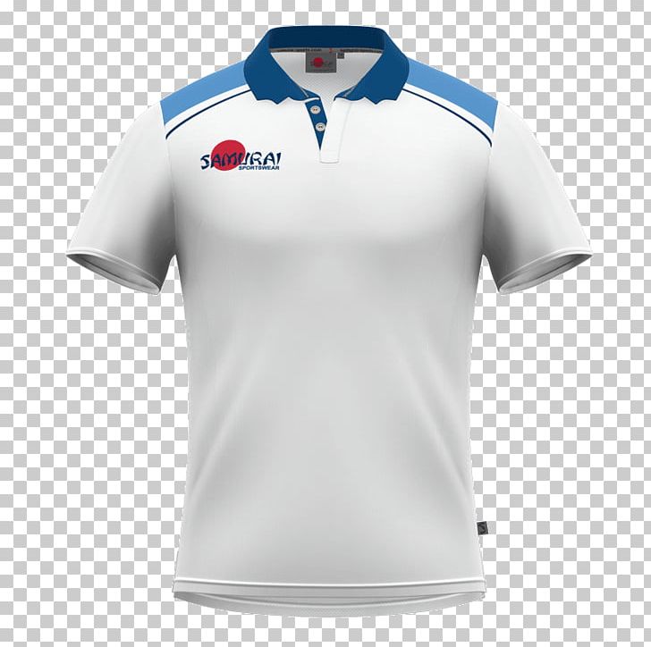 T-shirt Clothing Jersey Cricket Whites Polo Shirt PNG, Clipart, Active Shirt, Angle, Brand, Clothing, Collar Free PNG Download
