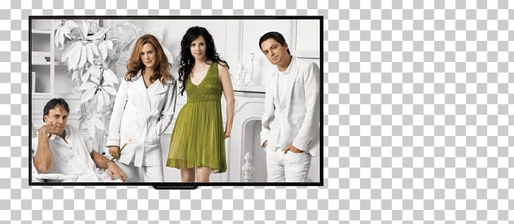 Television Show Nancy Botwin Fernsehserie Film PNG, Clipart, Actor, Bryan Cranston, Clothing, Dress, Episode Free PNG Download