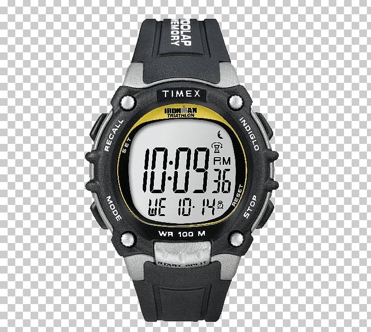 Timex Ironman Watch Timex Group USA PNG, Clipart, 5 E, Accessories, Brand, Chronograph, Dive Computer Free PNG Download