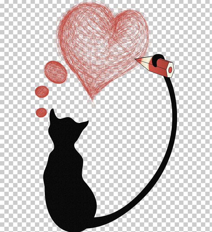 Tom Cat Kitten Drawing PNG, Clipart, Animals, Black Cat, Carnivoran, Cat, Cat Like Mammal Free PNG Download