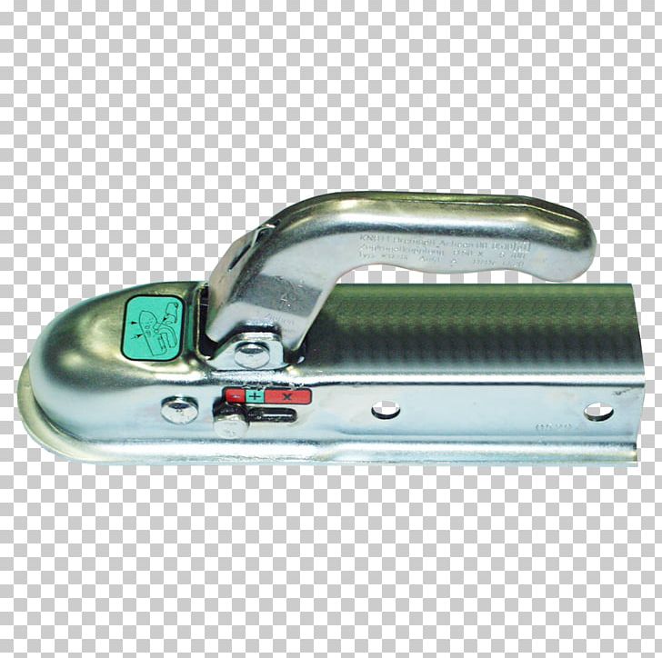 Tool Car Household Hardware PNG, Clipart, Automotive Exterior, Car, Hardware, Hardware Accessory, Household Hardware Free PNG Download