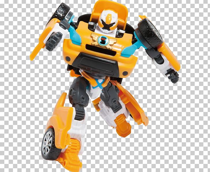 Transforming Robots Car Toy History Of Korean Animation PNG, Clipart, Action Figure, Animated Film, Autonomous Car, Car, Electronics Free PNG Download